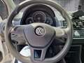 Volkswagen up! 1.0 EU6d Basis DAB SHZ Rückfahrkam. Temp PDC Winte Weiß - thumbnail 11