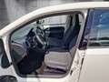 Volkswagen up! 1.0 EU6d Basis DAB SHZ Rückfahrkam. Temp PDC Winte Weiß - thumbnail 9
