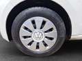 Volkswagen up! 1.0 EU6d Basis DAB SHZ Rückfahrkam. Temp PDC Winte Weiß - thumbnail 20