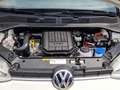 Volkswagen up! 1.0 EU6d Basis DAB SHZ Rückfahrkam. Temp PDC Winte Weiß - thumbnail 18