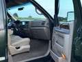 Ford F 250 Lariat 4x4 7.3 - thumbnail 8