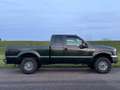 Ford F 250 Lariat 4x4 7.3 - thumbnail 6