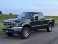 Ford F 250 Lariat 4x4 7.3 - thumbnail 1