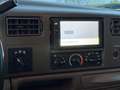 Ford F 250 Lariat 4x4 7.3 - thumbnail 19