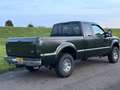 Ford F 250 Lariat 4x4 7.3 - thumbnail 5
