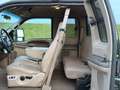 Ford F 250 Lariat 4x4 7.3 - thumbnail 12