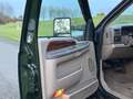 Ford F 250 Lariat 4x4 7.3 - thumbnail 16
