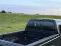 Ford F 250 Lariat 4x4 7.3 - thumbnail 7