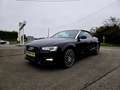 Audi A5 🔺A5-CABRIO*S-LINE*XENON Schwarz - thumbnail 6