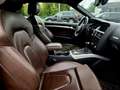 Audi A5 🔺A5-CABRIO*S-LINE*XENON Schwarz - thumbnail 12