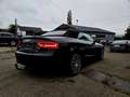 Audi A5 🔺A5-CABRIO*S-LINE*XENON Schwarz - thumbnail 9
