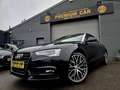 Audi A5 🔺A5-CABRIO*S-LINE*XENON Schwarz - thumbnail 1