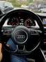 Audi A5 🔺A5-CABRIO*S-LINE*XENON Schwarz - thumbnail 10