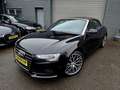 Audi A5 🔺A5-CABRIO*S-LINE*XENON Schwarz - thumbnail 2