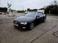 Audi A5 🔺A5-CABRIO*S-LINE*XENON Schwarz - thumbnail 4