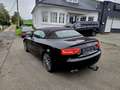 Audi A5 🔺A5-CABRIO*S-LINE*XENON Schwarz - thumbnail 8