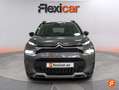 Citroen C3 Aircross PureTech+81kW+%28110CV%29+S%26S+C-Series Beige - thumbnail 2