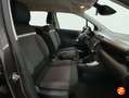 Citroen C3 Aircross PureTech+81kW+%28110CV%29+S%26S+C-Series Beige - thumbnail 10