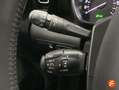 Citroen C3 Aircross PureTech+81kW+%28110CV%29+S%26S+C-Series Beige - thumbnail 19