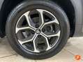Citroen C3 Aircross PureTech+81kW+%28110CV%29+S%26S+C-Series Beige - thumbnail 8