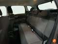 Citroen C3 Aircross PureTech+81kW+%28110CV%29+S%26S+C-Series Beige - thumbnail 11