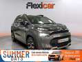 Citroen C3 Aircross PureTech+81kW+%28110CV%29+S%26S+C-Series Beige - thumbnail 1