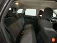 Citroen C3 Aircross PureTech+81kW+%28110CV%29+S%26S+C-Series Beige - thumbnail 13