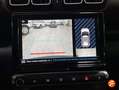 Citroen C3 Aircross PureTech+81kW+%28110CV%29+S%26S+C-Series Beige - thumbnail 22