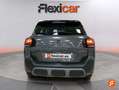 Citroen C3 Aircross PureTech+81kW+%28110CV%29+S%26S+C-Series Beige - thumbnail 4