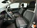 Citroen C3 Aircross PureTech+81kW+%28110CV%29+S%26S+C-Series Beige - thumbnail 9