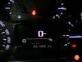 Citroen C3 Aircross PureTech+81kW+%28110CV%29+S%26S+C-Series Beige - thumbnail 14