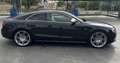 Audi S5 4.2 quattro - thumbnail 2