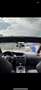 Audi S5 4.2 quattro - thumbnail 5