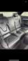 Audi S5 4.2 quattro - thumbnail 3