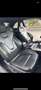 Audi S5 4.2 quattro - thumbnail 4