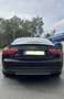 Audi S5 4.2 quattro - thumbnail 6