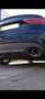 Audi S5 4.2 quattro - thumbnail 7