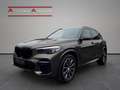 BMW X5 xDrive 30 d M Sport MEMORY|STDHZ|R-KAM|HiFi Gold - thumbnail 1