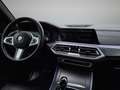 BMW X5 xDrive 30 d M Sport MEMORY|STDHZ|R-KAM|HiFi Gold - thumbnail 19