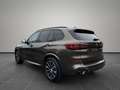 BMW X5 xDrive 30 d M Sport MEMORY|STDHZ|R-KAM|HiFi Gold - thumbnail 3