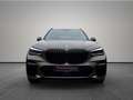 BMW X5 xDrive 30 d M Sport MEMORY|STDHZ|R-KAM|HiFi Gold - thumbnail 8