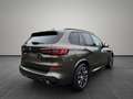 BMW X5 xDrive 30 d M Sport MEMORY|STDHZ|R-KAM|HiFi Gold - thumbnail 5