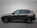 BMW X5 xDrive 30 d M Sport MEMORY|STDHZ|R-KAM|HiFi Gold - thumbnail 2