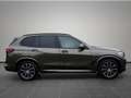 BMW X5 xDrive 30 d M Sport MEMORY|STDHZ|R-KAM|HiFi Gold - thumbnail 6