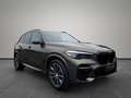 BMW X5 xDrive 30 d M Sport MEMORY|STDHZ|R-KAM|HiFi Gold - thumbnail 7