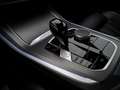 BMW X5 xDrive 30 d M Sport MEMORY|STDHZ|R-KAM|HiFi Gold - thumbnail 13