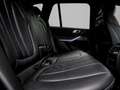BMW X5 xDrive 30 d M Sport MEMORY|STDHZ|R-KAM|HiFi Gold - thumbnail 12