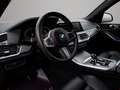 BMW X5 xDrive 30 d M Sport MEMORY|STDHZ|R-KAM|HiFi Gold - thumbnail 9