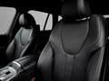 BMW X5 xDrive 30 d M Sport MEMORY|STDHZ|R-KAM|HiFi Gold - thumbnail 14