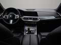 BMW X5 xDrive 30 d M Sport MEMORY|STDHZ|R-KAM|HiFi Gold - thumbnail 16